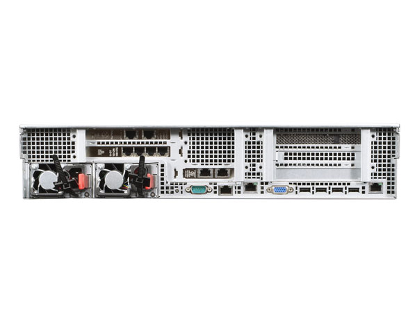 ThinkServer RD630 E5-2603/44GB/2300GBͼ