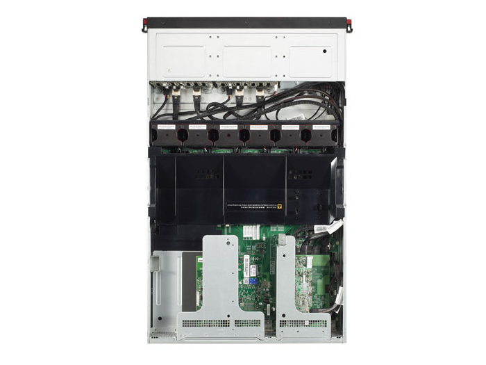 ThinkServer RD630 E5-2620/44GB/4300GBͼ