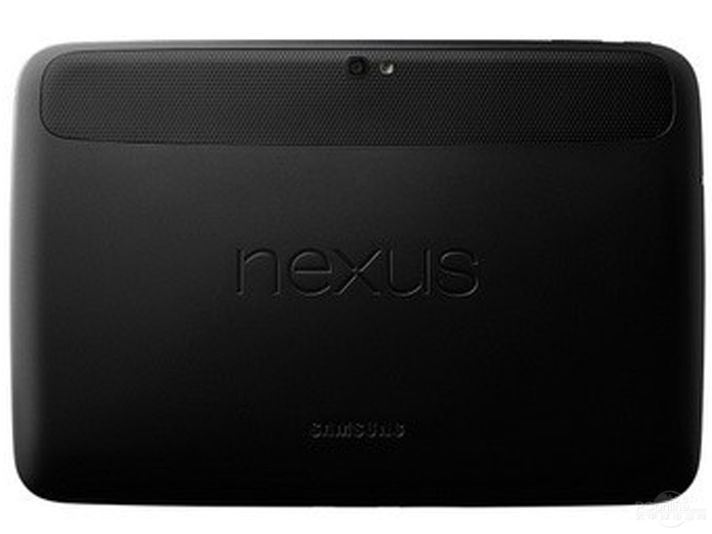 ȸNexus 10(64G)ͼ