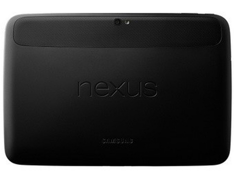 谷歌Nexus 10(16G)