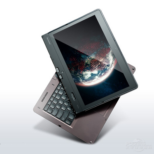 联想ThinkPad S230u Twist 33471C8