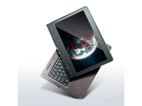 ThinkPad S230u Twist 33473QC