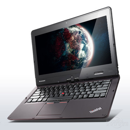 联想ThinkPad S230u Twist 33474VC