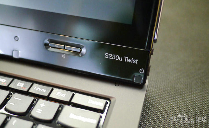 ThinkPad S230u Twist 33473JCͼ