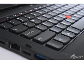 ThinkPad S230u Twist 33473JC