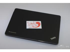 ThinkPad S230u Twist 33473JC