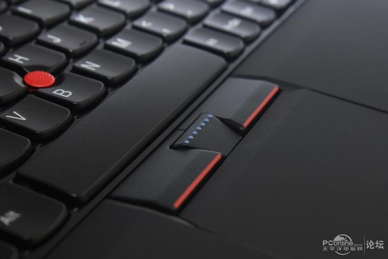 ThinkPad S230u Twist 33473JCͼ