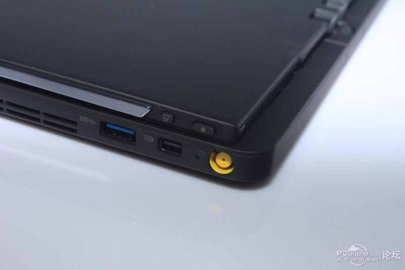 ThinkPad S230u Twist 33473JCͼ