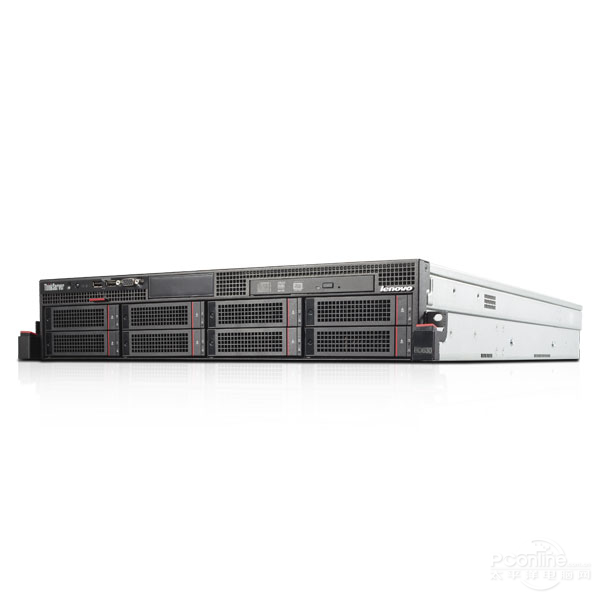 ThinkServer RD630 E5-2620/44GB/4300GBͼ