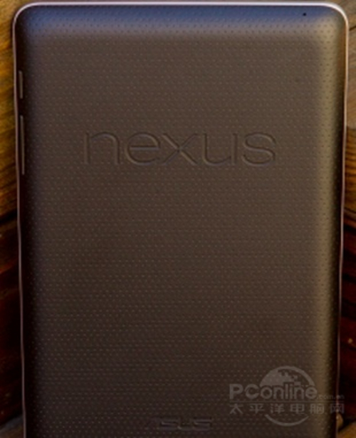 谷歌Nexus 10(64G)