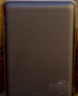 ȸNexus 10(64G)ͼ