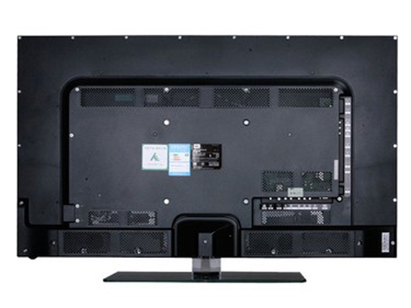 TCL L43E5310A-3Dͼ