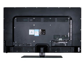 TCL L43E5310A-3D