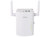 D-Link DHP-W306AV