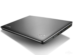 ThinkPad E330 33541M1