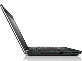 ThinkPad E330 33541M1