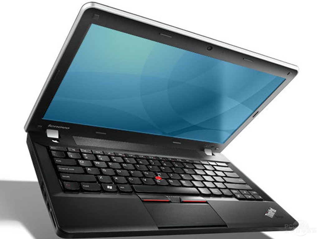 ThinkPad E330 33541M1ͼ