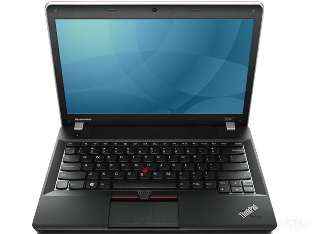 ThinkPad E330 33541M1ͼ