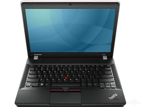 ThinkPad E330 33541M1