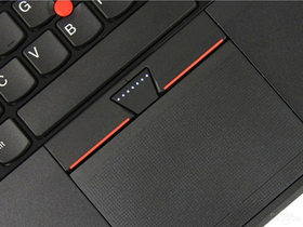 ThinkPad E330 33541M1