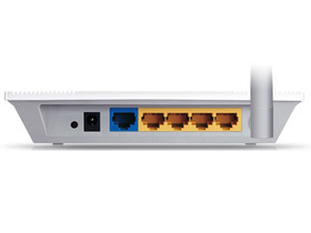 TP-Link TL-WR745N