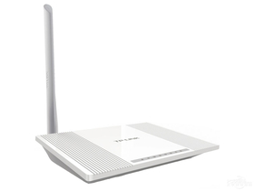 TP-Link TL-WR745N