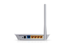 TP-Link TL-WR745N