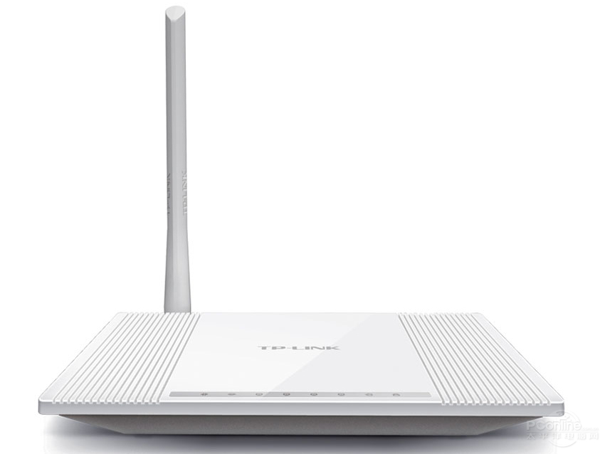 TP-Link TL-WR745Nͼ