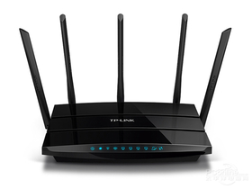 TP-Link TL-WDR4320