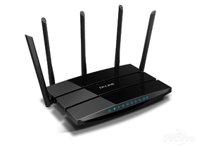 TP-Link TL-WDR4320