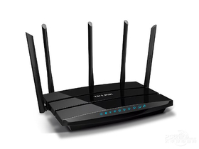 TP-Link TL-WDR4320