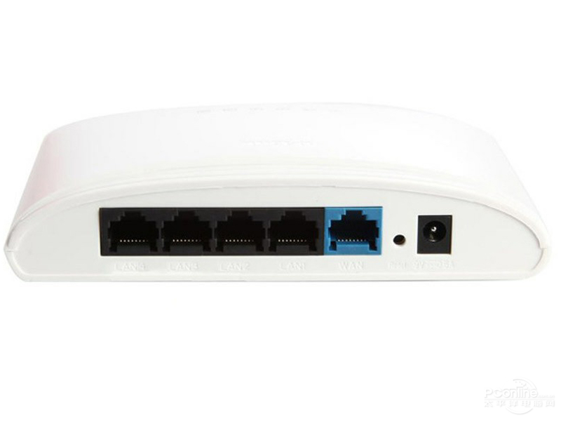 D-Link DI-504Nͼ