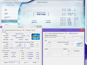 D11228CCB()