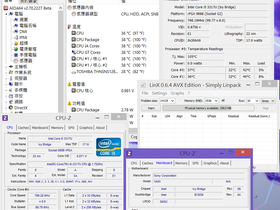 D11219CCB()