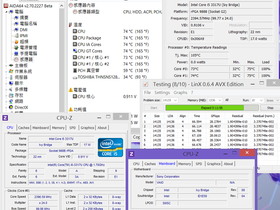 D11228CCB()