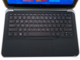 XPS 12(XPS12D-2501)