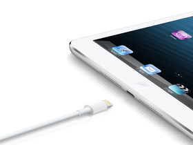 ƻiPad Mini(32G/WiFi)ֲͼ1