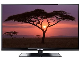 TCL L42E4500A-3D