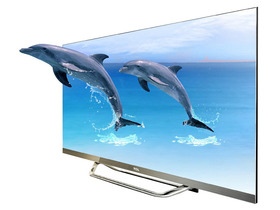 TCL L55V6500A-3DЧͼ1