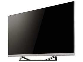 TCL L55V6500A-3D45ǰ