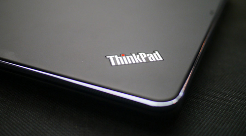 联想ThinkPad S230u Twist 33473LC