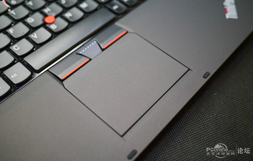 联想ThinkPad S230u Twist 33473LC