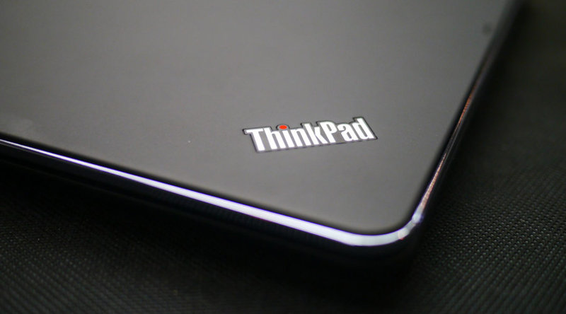 ThinkPad S230u Twist 33473TCͼ