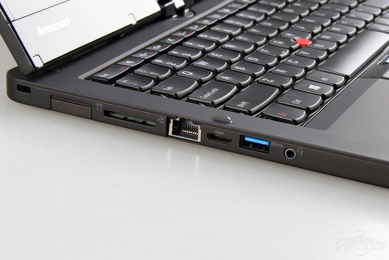 ThinkPad S230u Twist 33473GCͼ