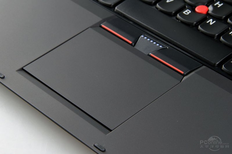 ThinkPad S230u Twist 33473GCͼ