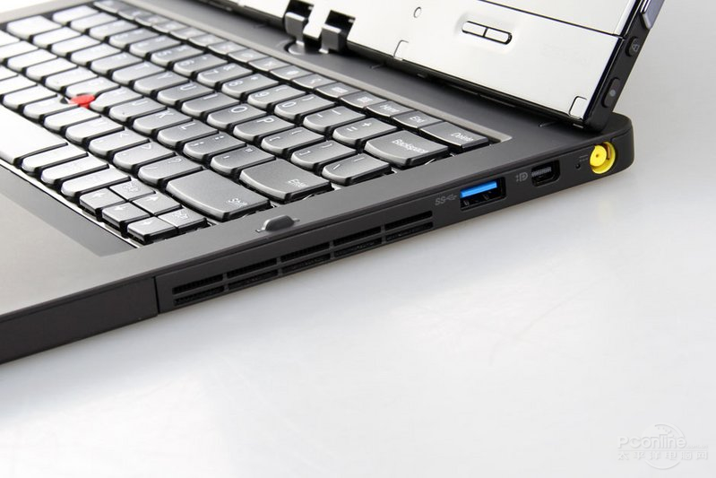 ThinkPad S230u Twist 33473GCͼ