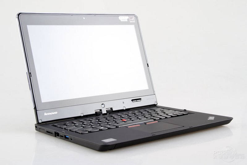 ThinkPad S230u Twist 33473GCͼ