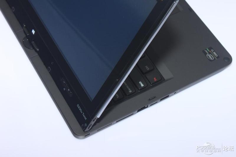 ThinkPad S230u Twist 33473GCͼ