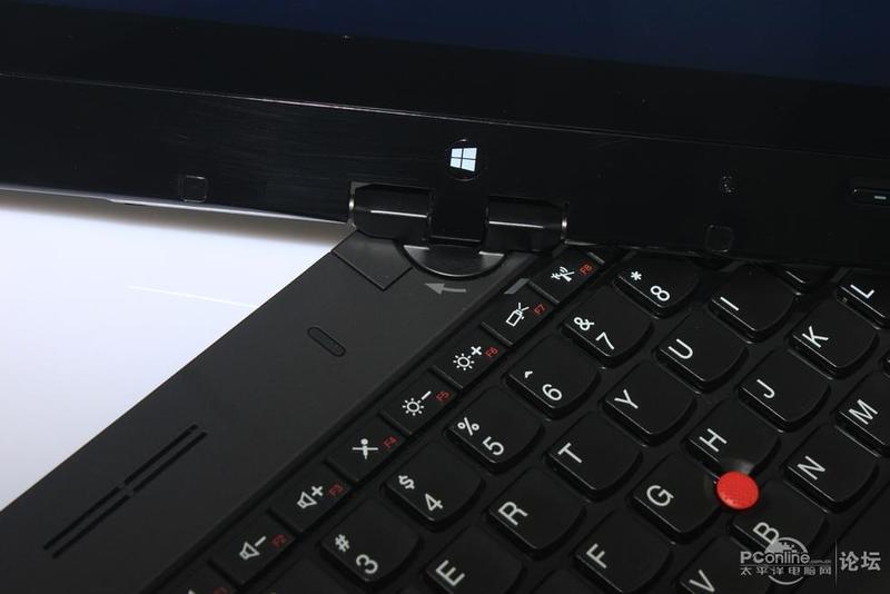 ThinkPad S230u Twist 33473TCͼ