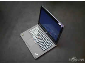 ThinkPad S230u Twist 334725C